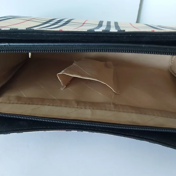 Hand bag - Picture 16 of 16